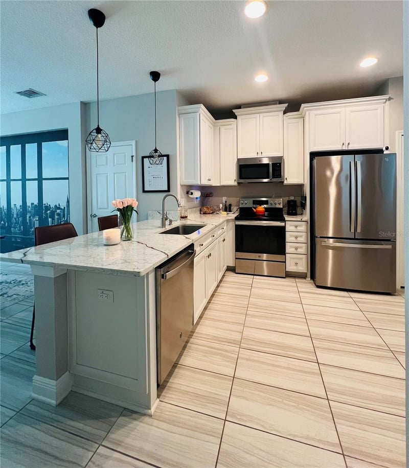 2429 Foggy Creek Cir, Clearwater, FL 33764