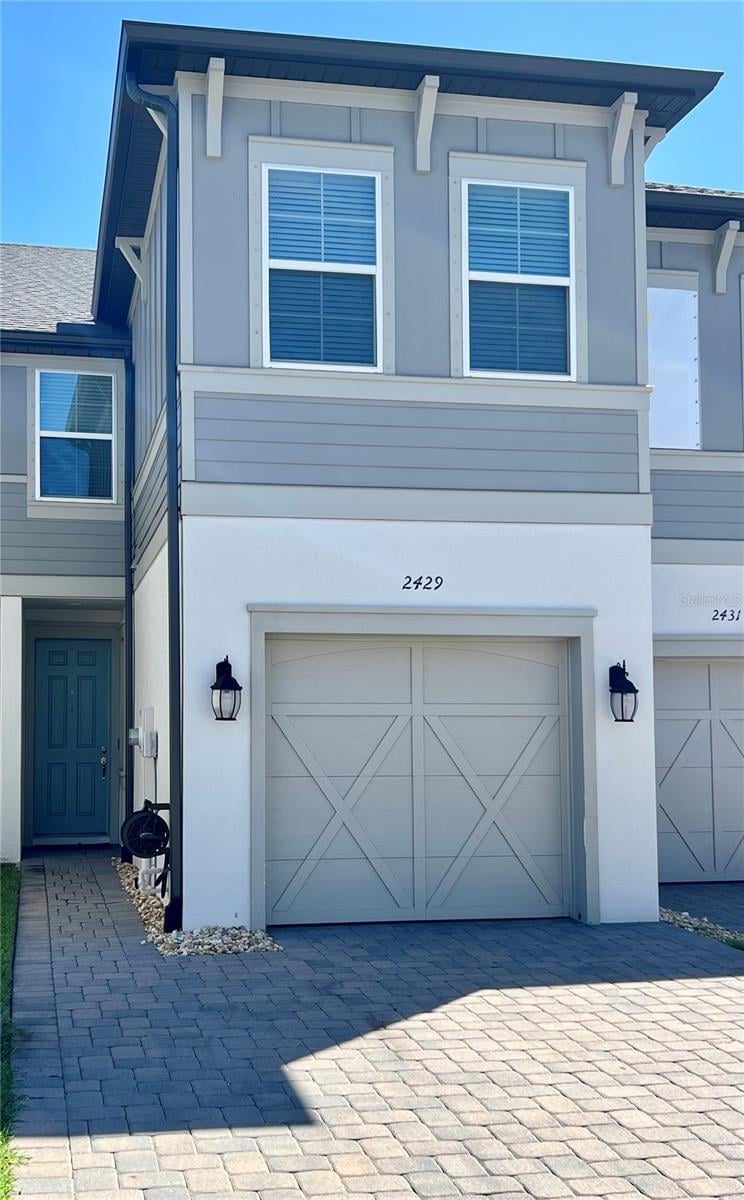 2429 Foggy Creek Cir, Clearwater, FL 33764