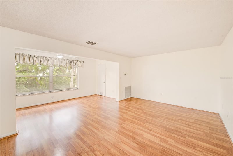 5660 80th St N #C305, St Petersburg, FL 33709