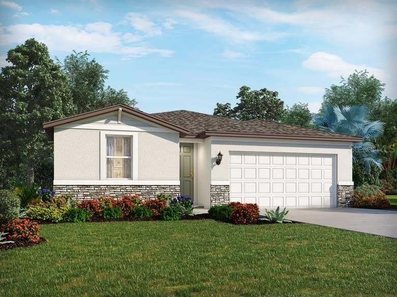 7838 Satterfield Ter, Parrish, FL 34219