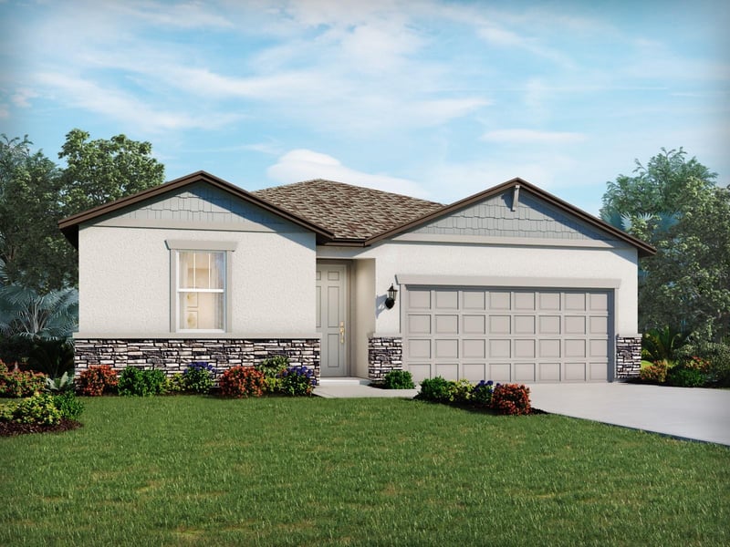 13109 Shellmore Ave, Palmetto, FL 34221
