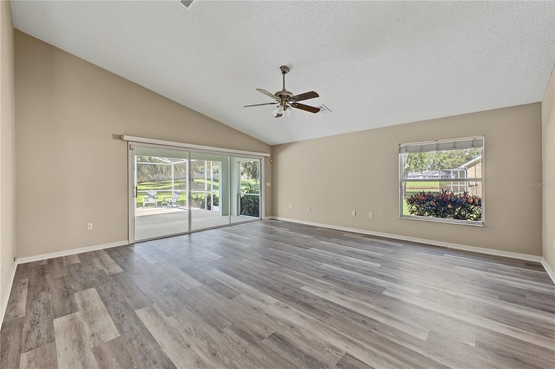 7205 Julian St, New Port Richey, FL 34653