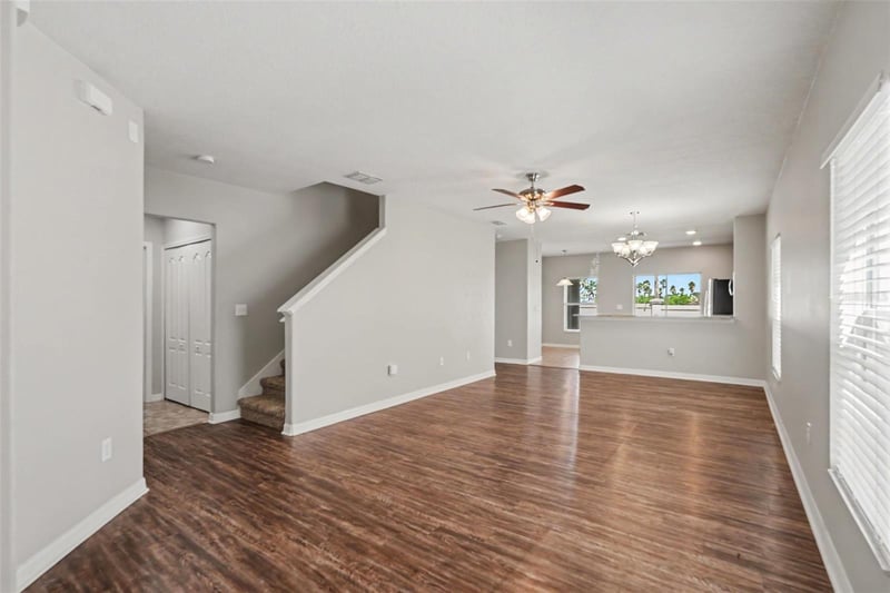 1817 Harbour Blue St, Ruskin, FL 33570