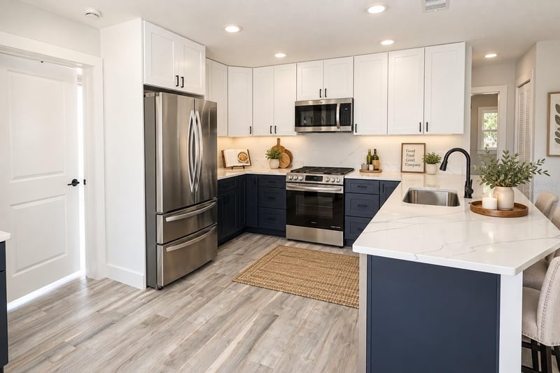 5817 Dartmouth Ave N, St Petersburg, FL 33710