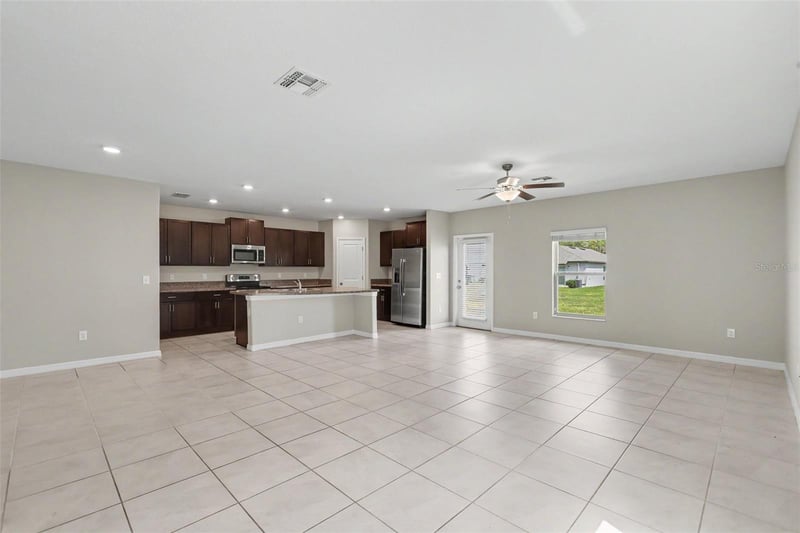 15514 Colt Creek Pl, Sun City Center, FL 33573