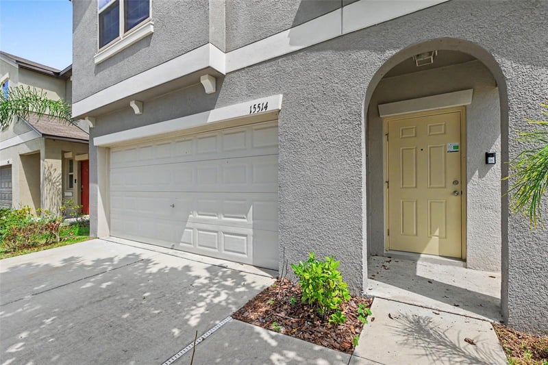 15514 Colt Creek Pl, Sun City Center, FL 33573