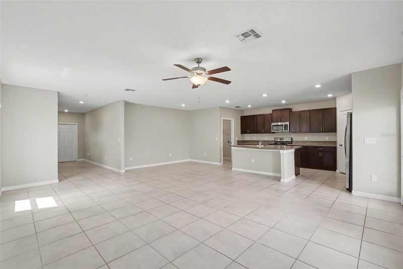 15514 Colt Creek Pl, Sun City Center, FL 33573