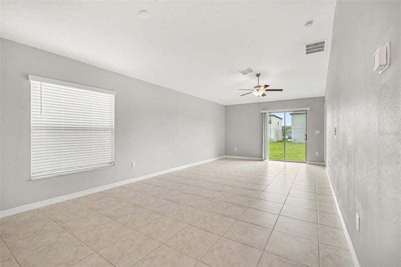 15530 Colt Creek Pl, Sun City Center, FL 33573