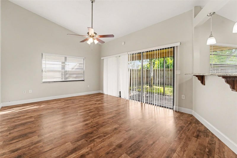 10826 Claymont Dr, New Port Richey, FL 34654