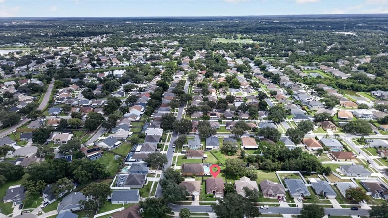 5336 Watson Rd, Riverview, FL 33578