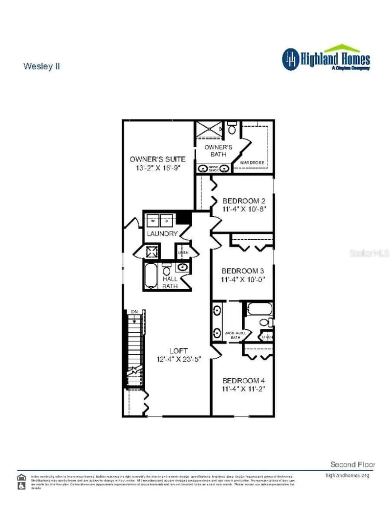 7156 Kingswood Garden Ln, Zephyrhills, FL 33541