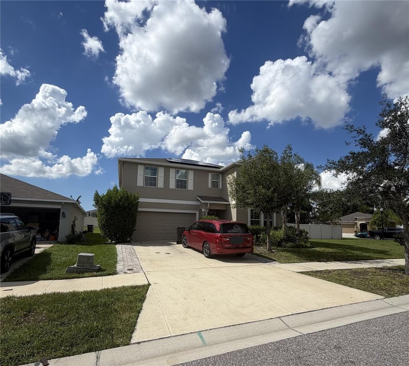 17103 White Mangrove Dr, Wimauma, FL 33598