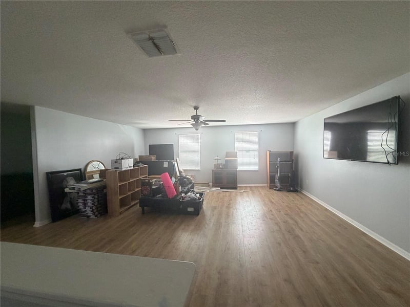 17103 White Mangrove Dr, Wimauma, FL 33598