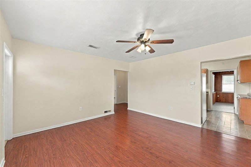 1007 21st Ave W, Palmetto, FL 34221