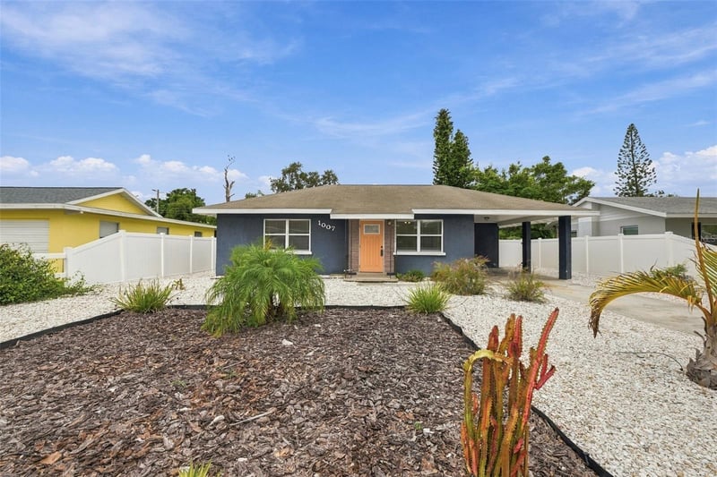 1007 21st Ave W, Palmetto, FL 34221