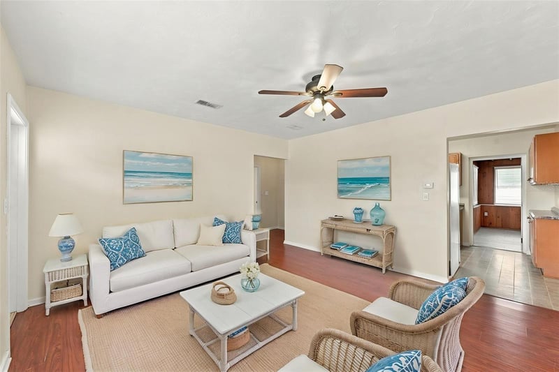 1007 21st Ave W, Palmetto, FL 34221