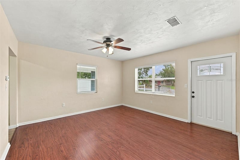 1007 21st Ave W, Palmetto, FL 34221