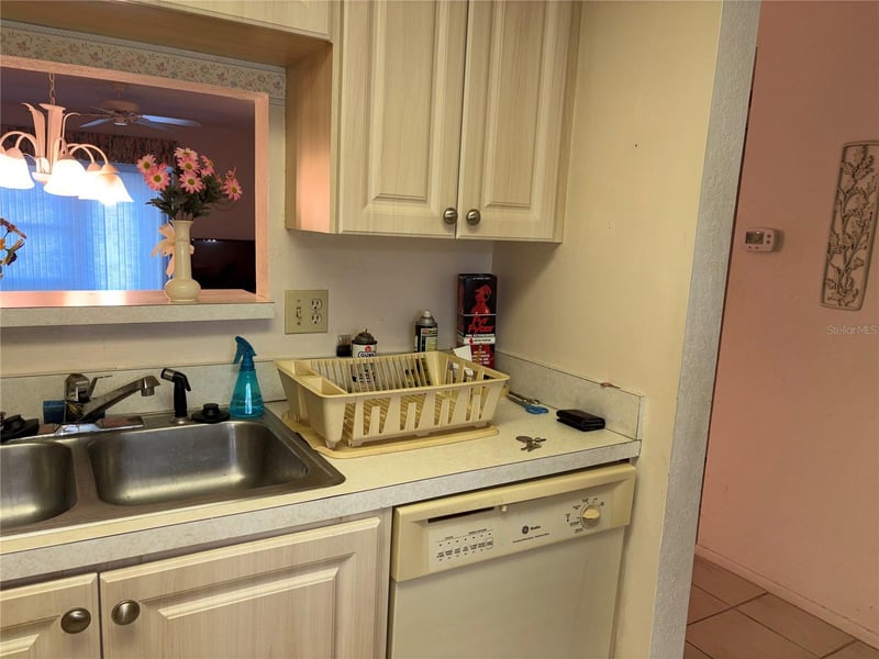 2465 W Northside Dr #1702, Clearwater, FL 33761