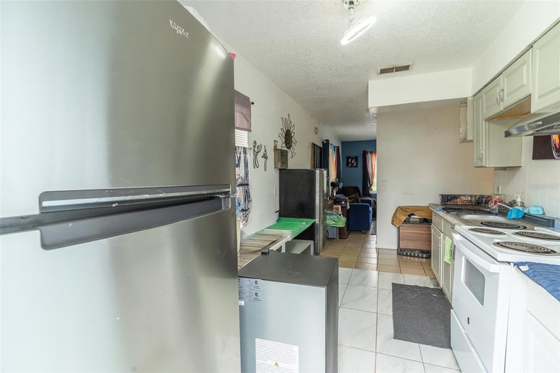 3417 N 29th St, Tampa, FL 33605
