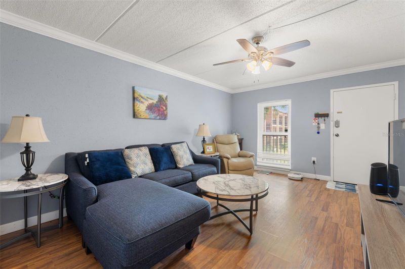 8921 Blind Pass Rd #250, St Pete Beach, FL 33706