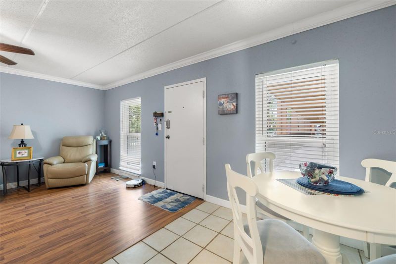 8921 Blind Pass Rd #250, St Pete Beach, FL 33706