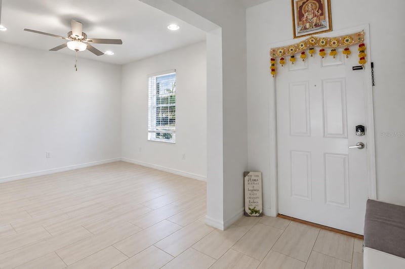 22188 Calisto Way, Land O Lakes, FL 34637