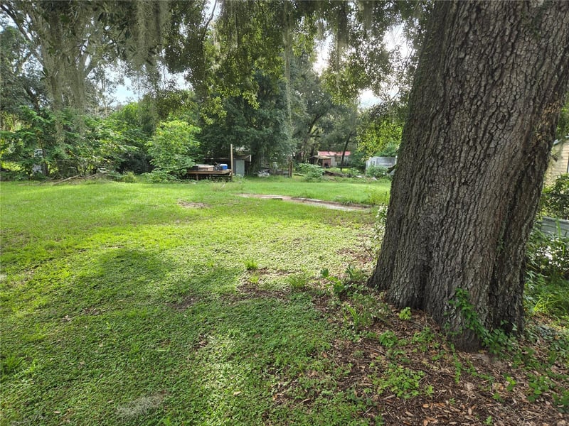 10612 Skewlee Gardens Dr, Thonotosassa, FL 33592