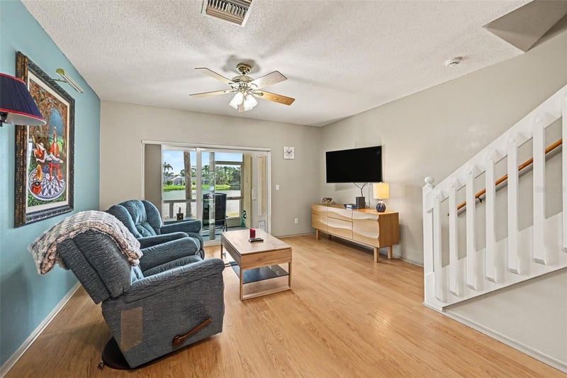 4641 Sabal Key Dr, Bradenton, FL 34203