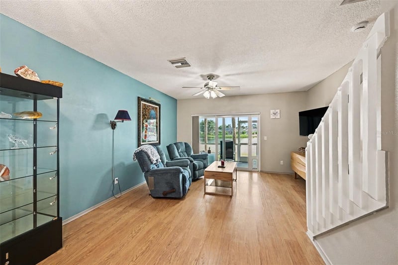 4641 Sabal Key Dr, Bradenton, FL 34203