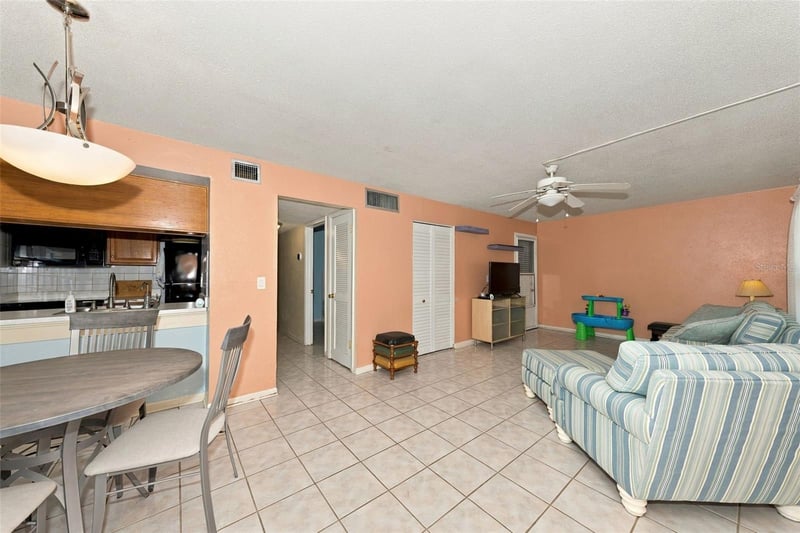 1799 N Highland Ave #159, Clearwater, FL 33755