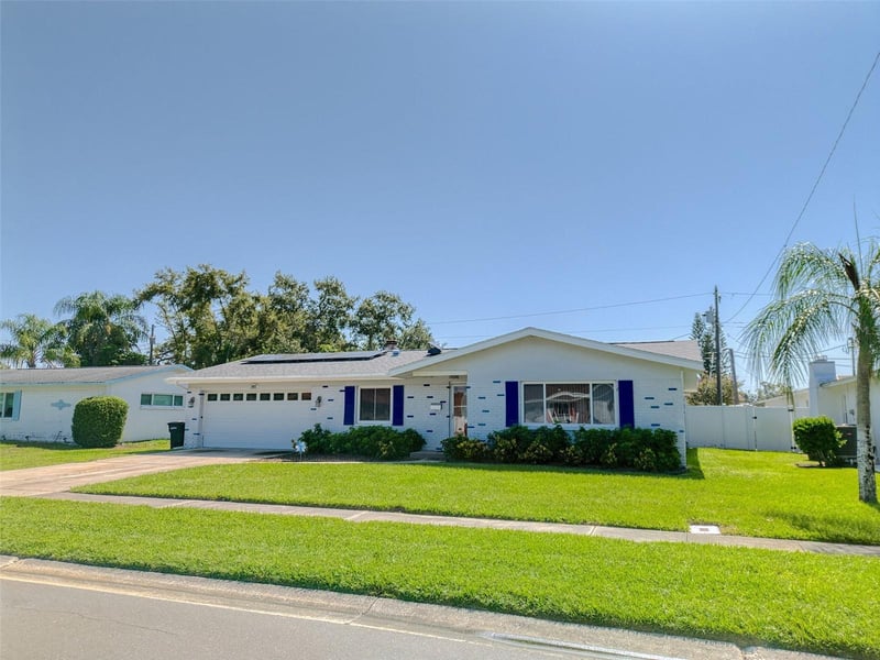 1837 Princeton, Clearwater, FL 33765