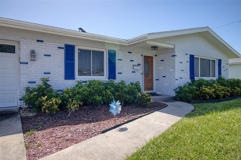 1837 Princeton, Clearwater, FL 33765
