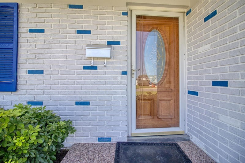 1837 Princeton, Clearwater, FL 33765