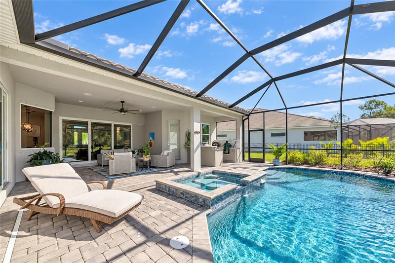 3831 158th Avenue Cir E, Parrish, FL 34219
