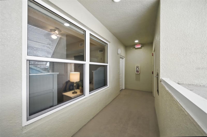 706 Bayway Blvd #203, Clearwater, FL 33767