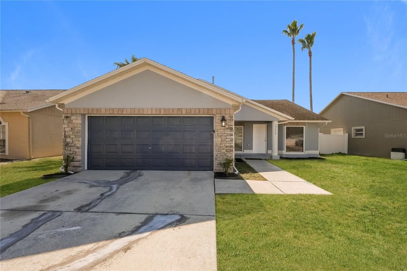13424 Silvercreek Dr, Riverview, FL 33579