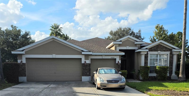 14303 King Tom Pl, Ruskin, FL 33573
