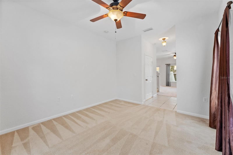 16309 Newbury Palms Ct, Tampa, FL 33647