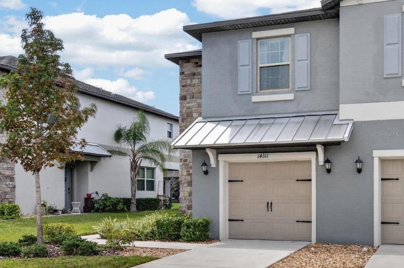 14311 Easy Goer St, Sun City Center, FL 33573