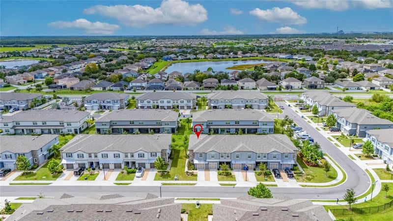 14311 Easy Goer St, Sun City Center, FL 33573