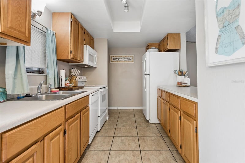 7920 N Tangerine Dr #265, Temple Terrace, FL 33637