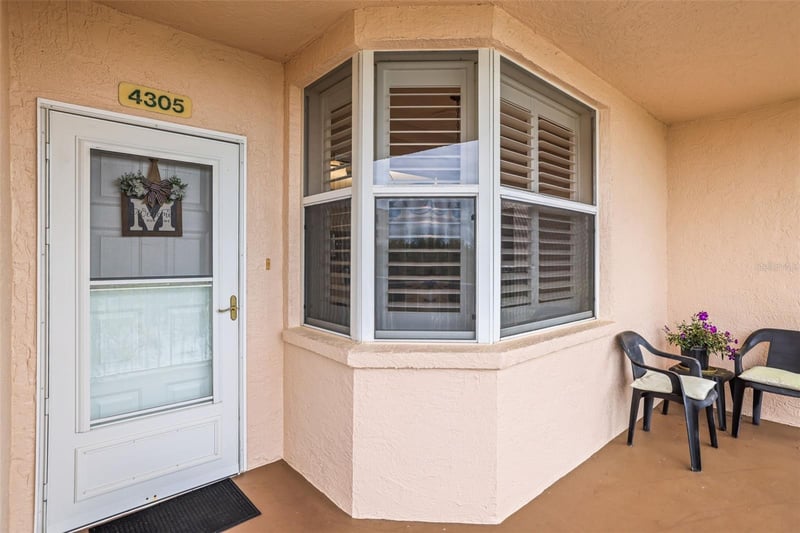 6399 Shoreline Dr #4305, St Petersburg, FL 33708