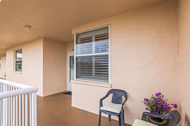 6399 Shoreline Dr #4305, St Petersburg, FL 33708