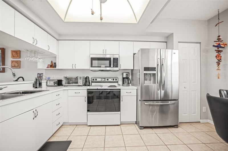 6399 Shoreline Dr #4305, St Petersburg, FL 33708