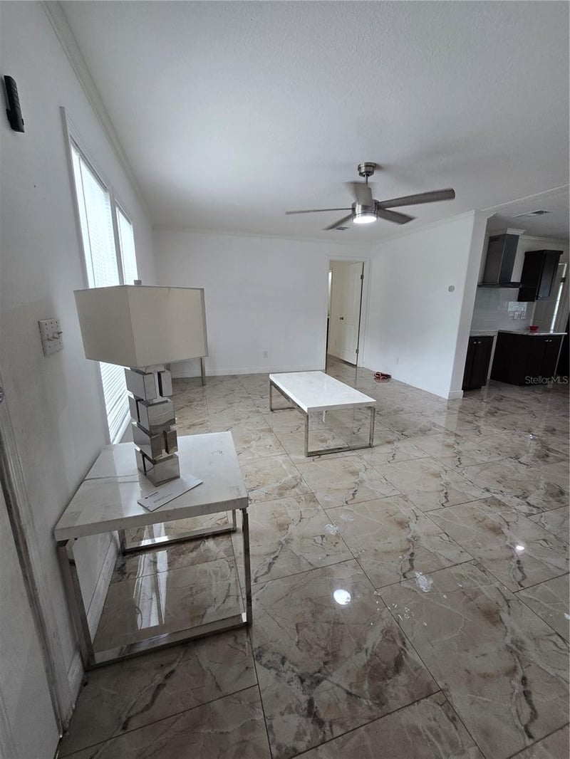 17047 Helen K Dr, Spring Hill, FL 34610