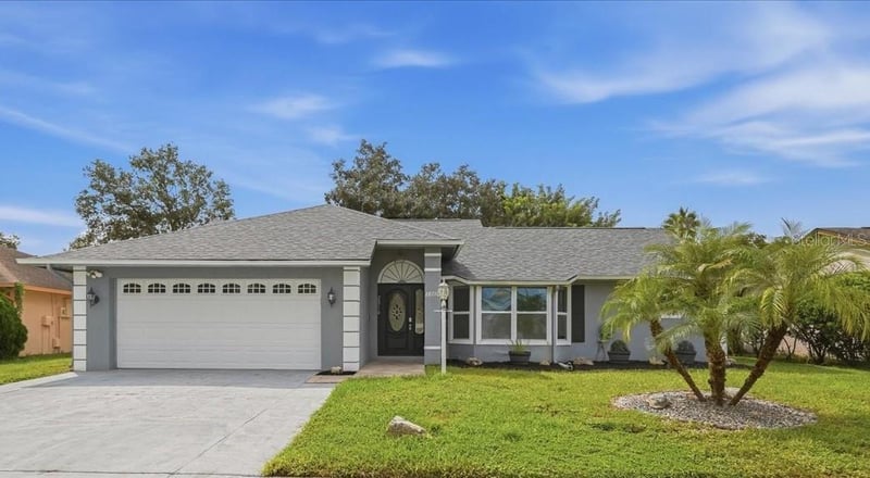 28710 Twinbrook Ln, Wesley Chapel, FL 33543