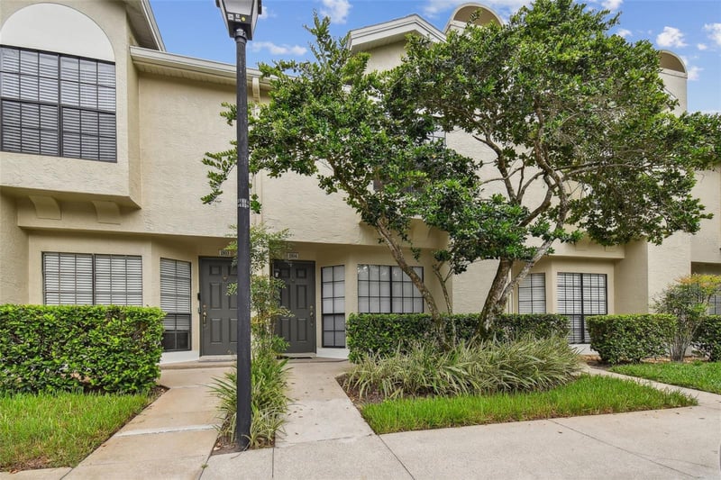 5100 Burchette Rd #1804, Tampa, FL 33647