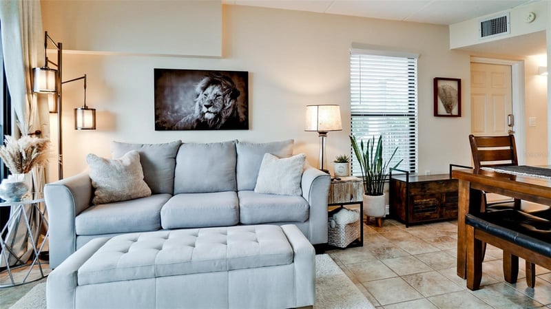 111 10th St S #111, Bradenton Beach, FL 34217