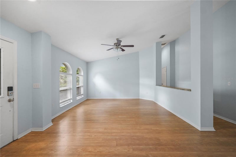 3809 Hanover Hill Dr, Valrico, FL 33596