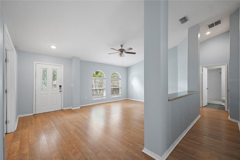 3809 Hanover Hill Dr, Valrico, FL 33596